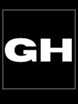 Gayhub Brand