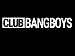 Club BangBoys