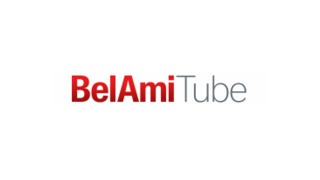 BelAmiTube