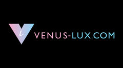 VenusLux